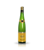 Riesling Jubilee Hugel Alsace 2010